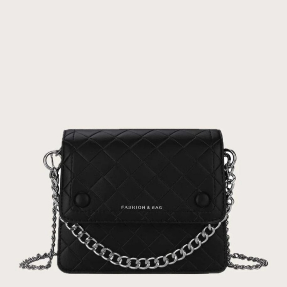 Fashion Bag